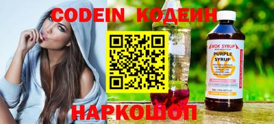 МДПВ Кимры