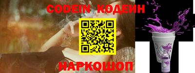 МДПВ Кимры