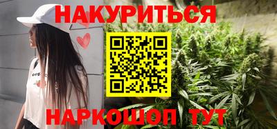 МДПВ Кимры