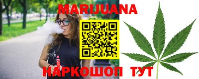 МДПВ Кимры