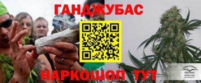 МДПВ Кимры