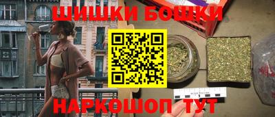 МДПВ Кимры