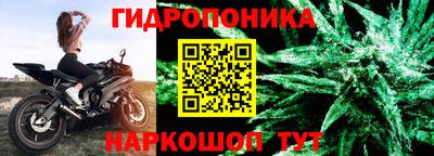 МДПВ Кимры