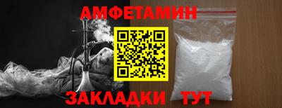 МДПВ Кимры
