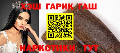 МДПВ Кимры