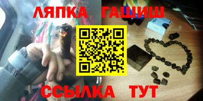 МДПВ Кимры