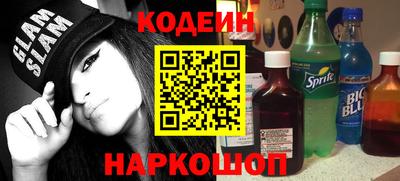 МДПВ Кимры